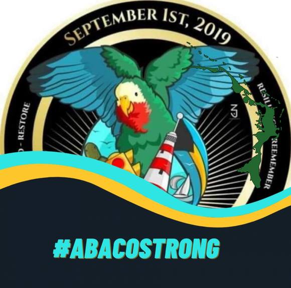 Meet your Posher, Lindsey - Picture 1 of 1